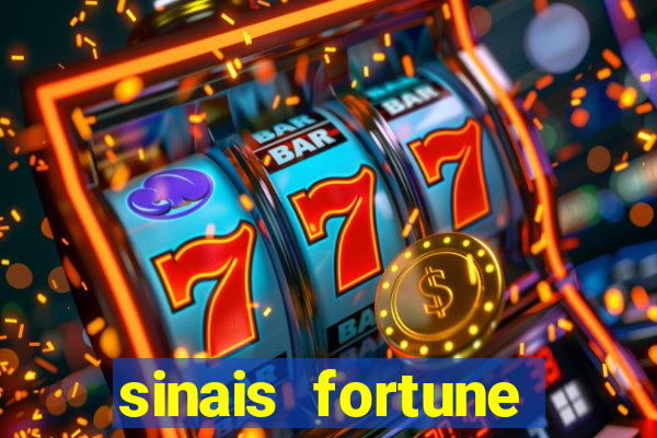 sinais fortune rabbit telegram